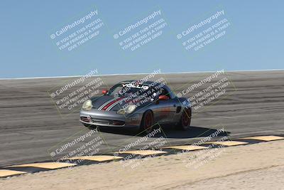 media/Oct-19-2025-PCA San Diego (Sun) [[b7baa86645]]/4-Yellow Group/Session 2 (Bowl)/